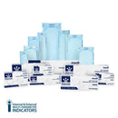 Packard Health 200 Sterilization Pouches