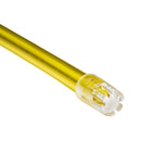 Packard Health Saliva Ejectors