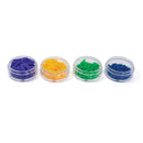 maxill Plastic Wedges