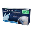 maxill Pluto Ultra Thinz 300ct