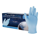 maxill Pluto Ultra Thinz 300ct