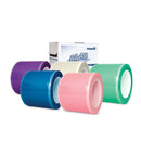 Poly All Barrier Film