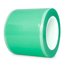 Poly All Barrier Film