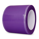 Poly All Barrier Film