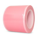 Poly All Barrier Film