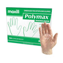 PolyMax Over-Glove