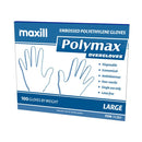 PolyMax Over-Glove