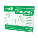 PolyMax Over-Glove