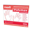 PolyMax Over-Glove
