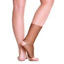 Bandage Élastique 10 cm x 4.5 m - Unité