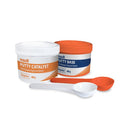 maxill Putty - Regular Set