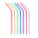 Rainblo Disposable Air/Water Syringe Tips