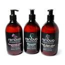 355 mL Renovo