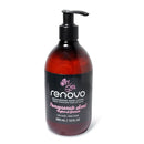 355 mL Renovo