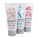 60ml Renovo Hand & Body Lotion
