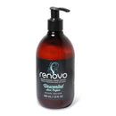 355 mL Renovo
