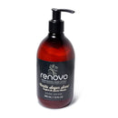 355 mL Renovo