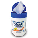 946 mL Schiff's Chairside and Surface Cleaner