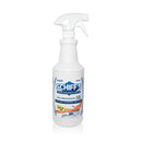 946 mL Schiff's Chairside and Surface Cleaner