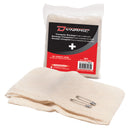 Bandage triangulaire DynamicMC