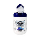 maxill Schiff's eWipes
