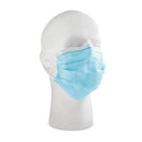 maxill Silken - Level 2 - Earloop Mask