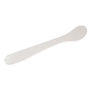 maxill Wand Spatula