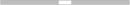 maxill Diamond SS Finishing Strip-4mm