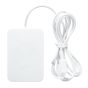 maxill steri-sox ST IC Silicone Mouse - Wireless