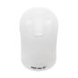 maxill steri-sox ST IC Silicone Mouse - Wireless