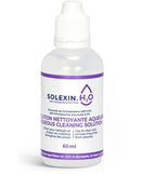 Solexin SA 60 ml - Case of 48