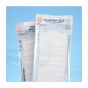 steri-sox 200-5 1/4" X 10" Sterilization Pouches