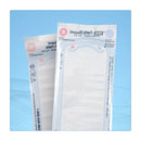 steri-sox 200-2 1/4" X 4" Sterilization Pouches