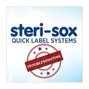 SteriSox SteriPouch - Ink Roller