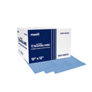 Safeguard SMMS Sterilization Wrap 12"x12"