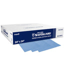 Safeguard SMMS Sterilization Wrap 12"x12"