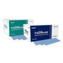 Safeguard SMMS Sterilization Wrap 20"x20"