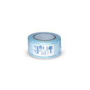 steri-sox 2" Sterilization Tubing