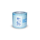 steri-sox 6" Sterilization Tubing