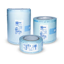 steri-sox 6" Sterilization Tubing