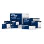 steri-sox 200-9-3/4" x 12-3/4" Sterilization Pouches