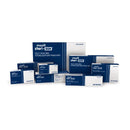 steri-sox 200-3 3/4 x 11" Sterilization Pouch- 2 Instrument