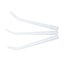 maxill Surgical Aspirator Tips