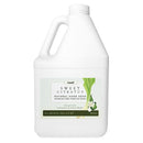 Sweet Citratus Natural Hand Soap