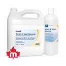 4.5L TSR-Tartar & Stain Remover