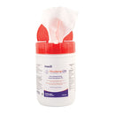 maxill tb Minuteman-Lite 70% Alcohol Wipes