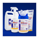 5L tb Minuteman Disinfectant