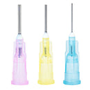 maxill Luer Lock Bendable