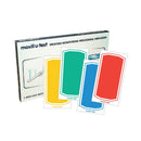 maxill u-test Ultrasonic Indicator