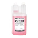 1L UCS-33, Ultrasonic Cleaning Solution